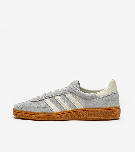 adidas Handball Spezial Wonder Silver Gum (Women's)