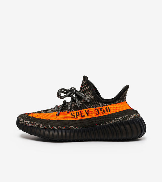 adidas Yeezy Boost 350 V2 Carbon Beluga