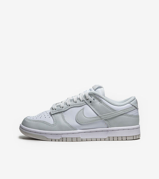 Nike Dunk Low Photon Dust (W)