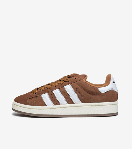 adidas Campus 00s Bark