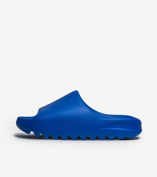 adidas Yeezy Slide Azure