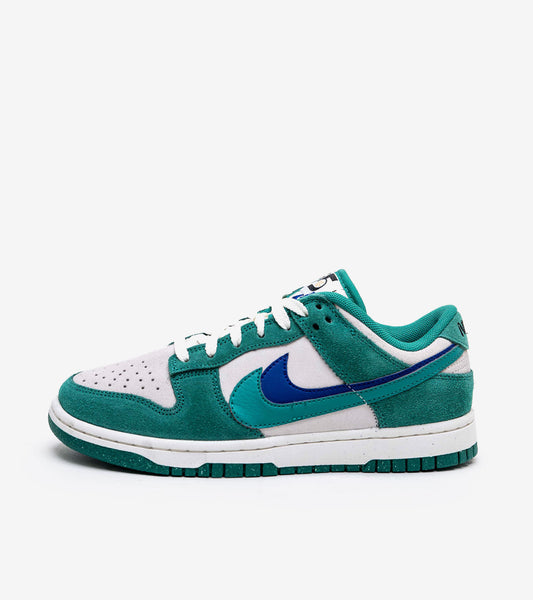 Nike Dunk Low SE 85 Neptune Green (W)
