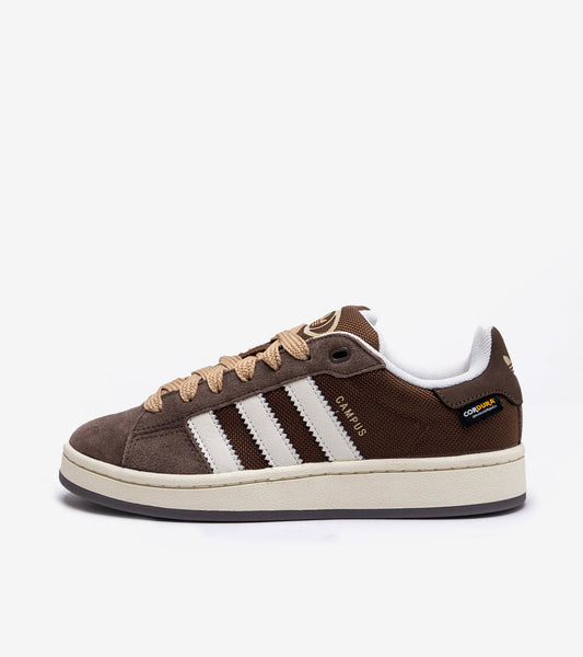 adidas Campus 00s Cordura Preloved Brown