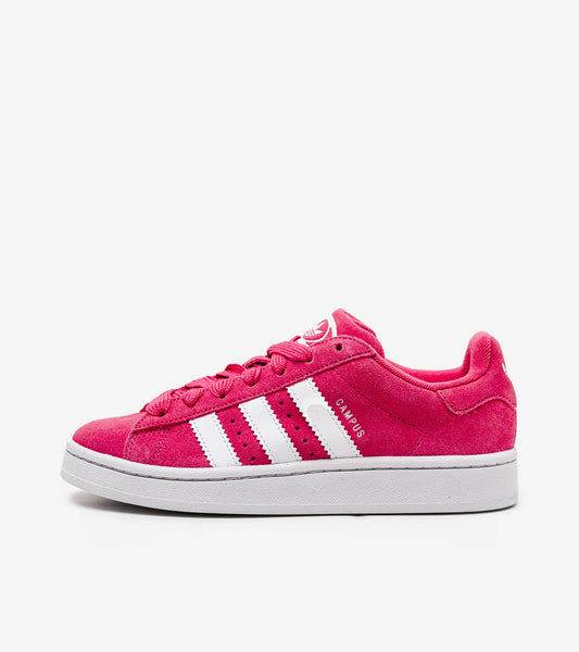 adidas Campus 00s Pink Fusion (Women's)