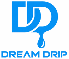 Dream Drip